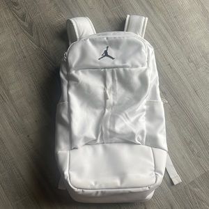 Air Jordan Backpack